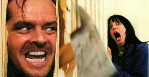 rectangle_large_type_2_05aafcbe235e02f1b0446d26980bcb4f