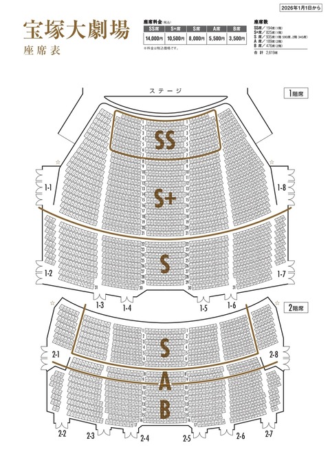 Screenshot_20251015_184614_Chrome