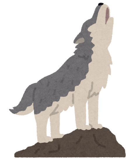 animal_ookami_tooboe
