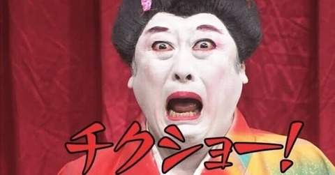 rectangle_large_type_2_2688a8f2a8cd67405328a7fd4e263285