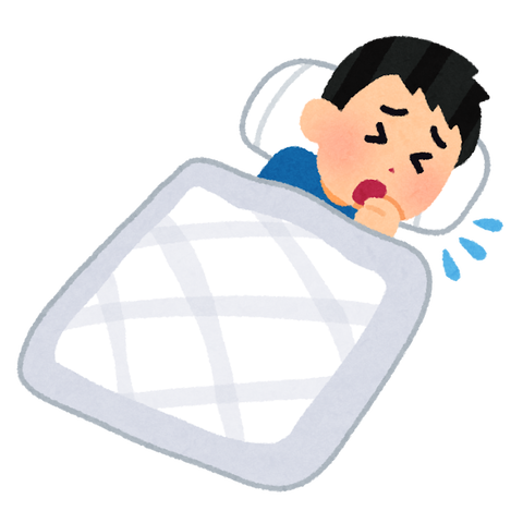 sleep_seki_man