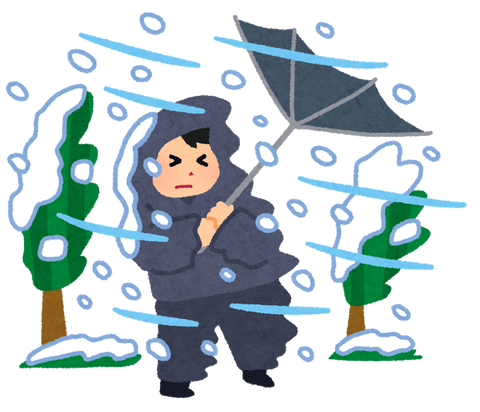 winter_boufuusetsu (1)