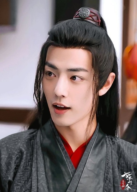 2a2a42585af4d340122f6c4194913900 (1)