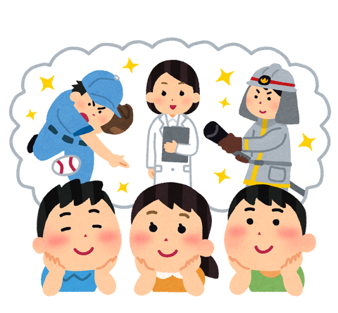 kodomo_syourai_no_yume