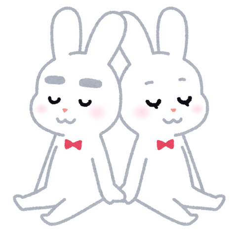 eto_usagi_couple
