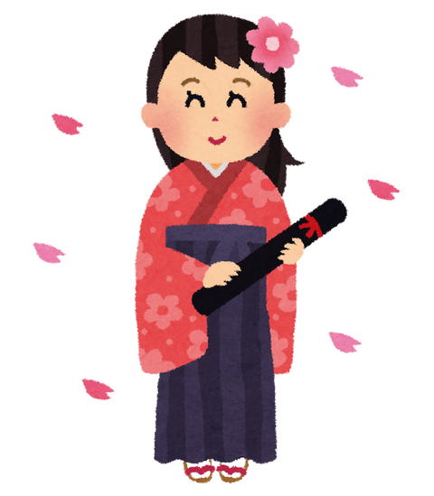 sotsugyou_hakama (1)