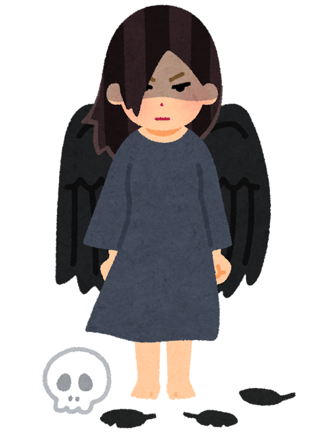 character_tenshi_angel_datenshi