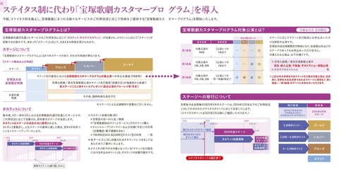 Screenshot_20240925_185617_WPS Office