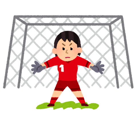 soccer_goalee_woman