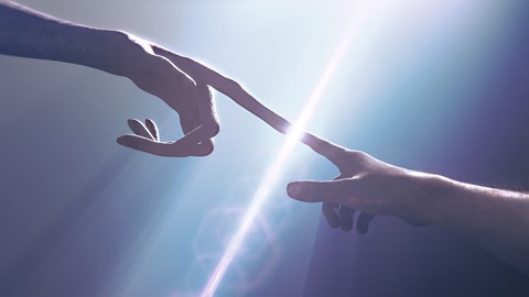 ET5