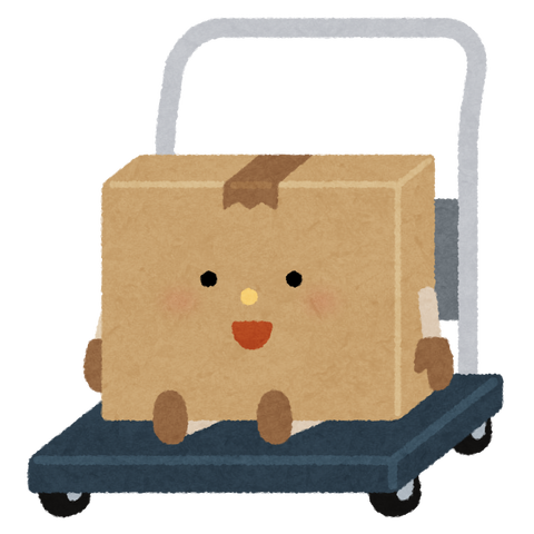 character_danbo-ru_daisya