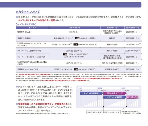 Screenshot_20250116_091525_WPS Office