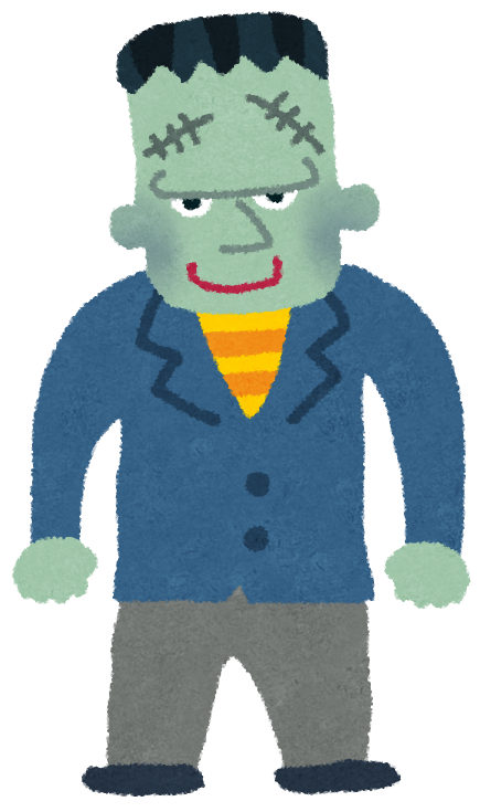 fantasy_frankenstein