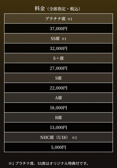 Screenshot_20241201_171622_Chrome