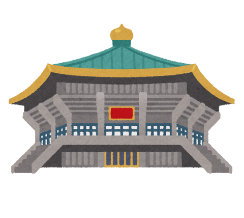 landmark_nihon_budoukan