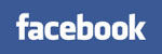 Facebook_logo