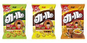 long_img05a