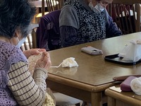 IMG_3648