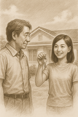 5ec3b3f3-8111-4e3b-8d8a-de7c188011c9