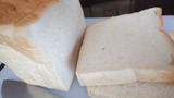 PB031379