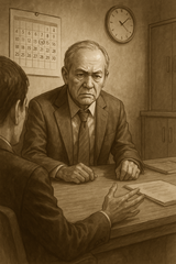 e0ad9843-484c-45b5-968d-19a597d8ebe2