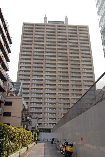 �ֺ�İ��ɼ�