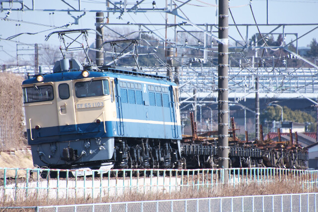 DSC_4476