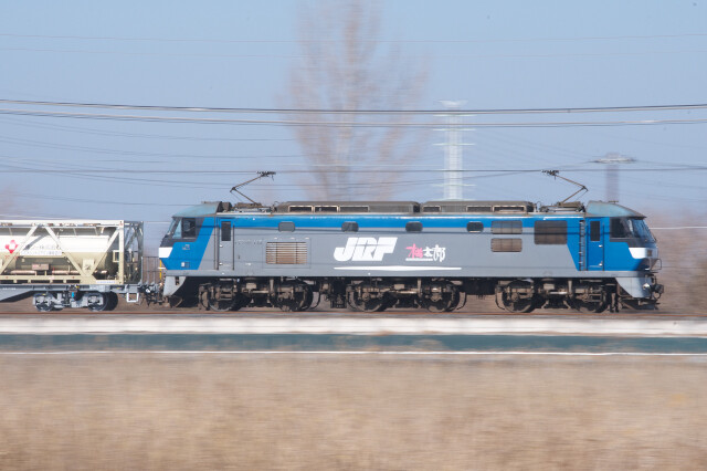 DSC_9977