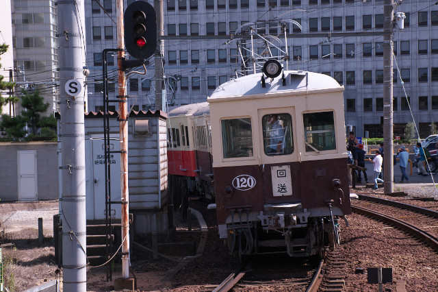 DSC_0138