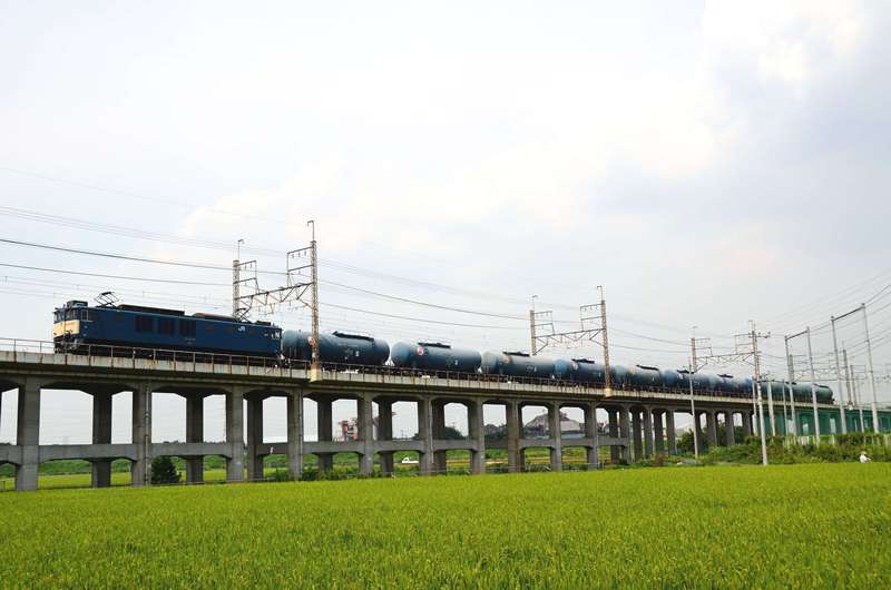 8 8 武蔵野線 西浦和 北朝霞 リョウタンpp 8 8 武蔵野線 西浦和 北朝霞 リョウタンpp