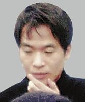 星島貴徳に情状 小桜セレナの公式ブログ 星島貴徳に情状 小桜セレナの公式ブログ