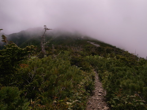 R0021072