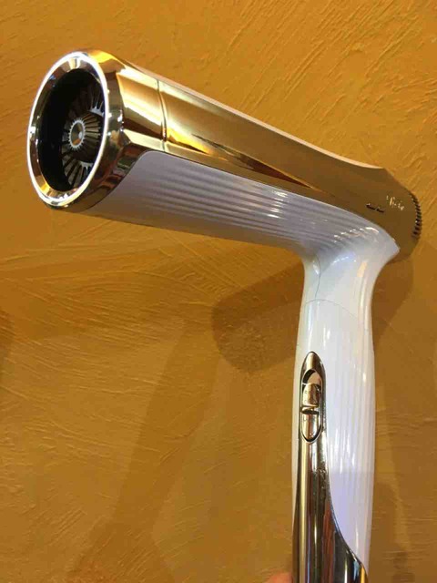 IMG_2444