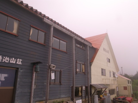 R0021068