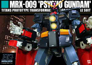 PSYCHO-GANDAM_boxart