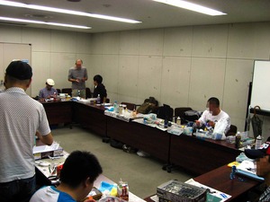 IMG_7086