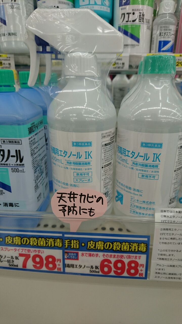 おばさんの家の掃除 2 畳にカビがはえてた 芹の恵み おばさんの家の掃除 2 畳にカビがはえてた 芹の恵み