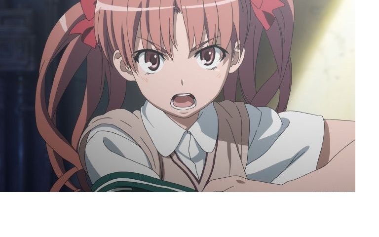 オオカミさんと七人の仲間たち アニメ Too Late To Die 俺は俺の死を死にたい オオカミさんと七人の仲間たち アニメ Too Late To Die 俺は俺の死を死にたい