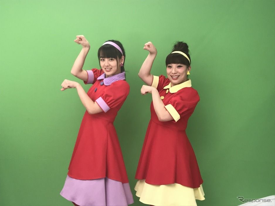 新喜劇 森田まりこ 休養 芸能ナンデモ110番 新喜劇 森田まりこ 休養 芸能ナンデモ110番