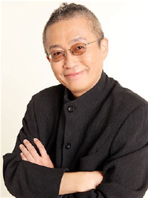 勝谷 誠彦