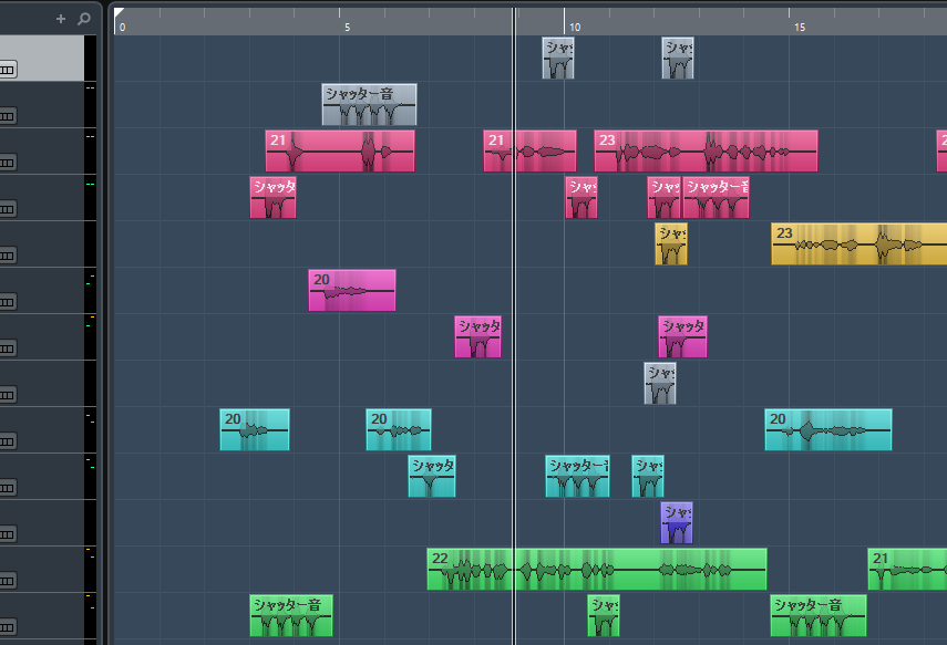同人音声 催眠音声の作り方 お金と予算と費用 依頼 台本作り ソフトウェア 必要なもの しりあるヒプノ
