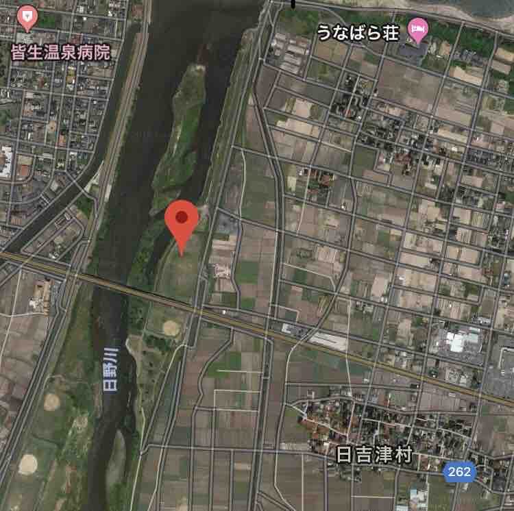 ジュニアユース体験会 Serio魂 All Plays For Goal ジュニアユース体験会 Serio魂 All Plays For Goal