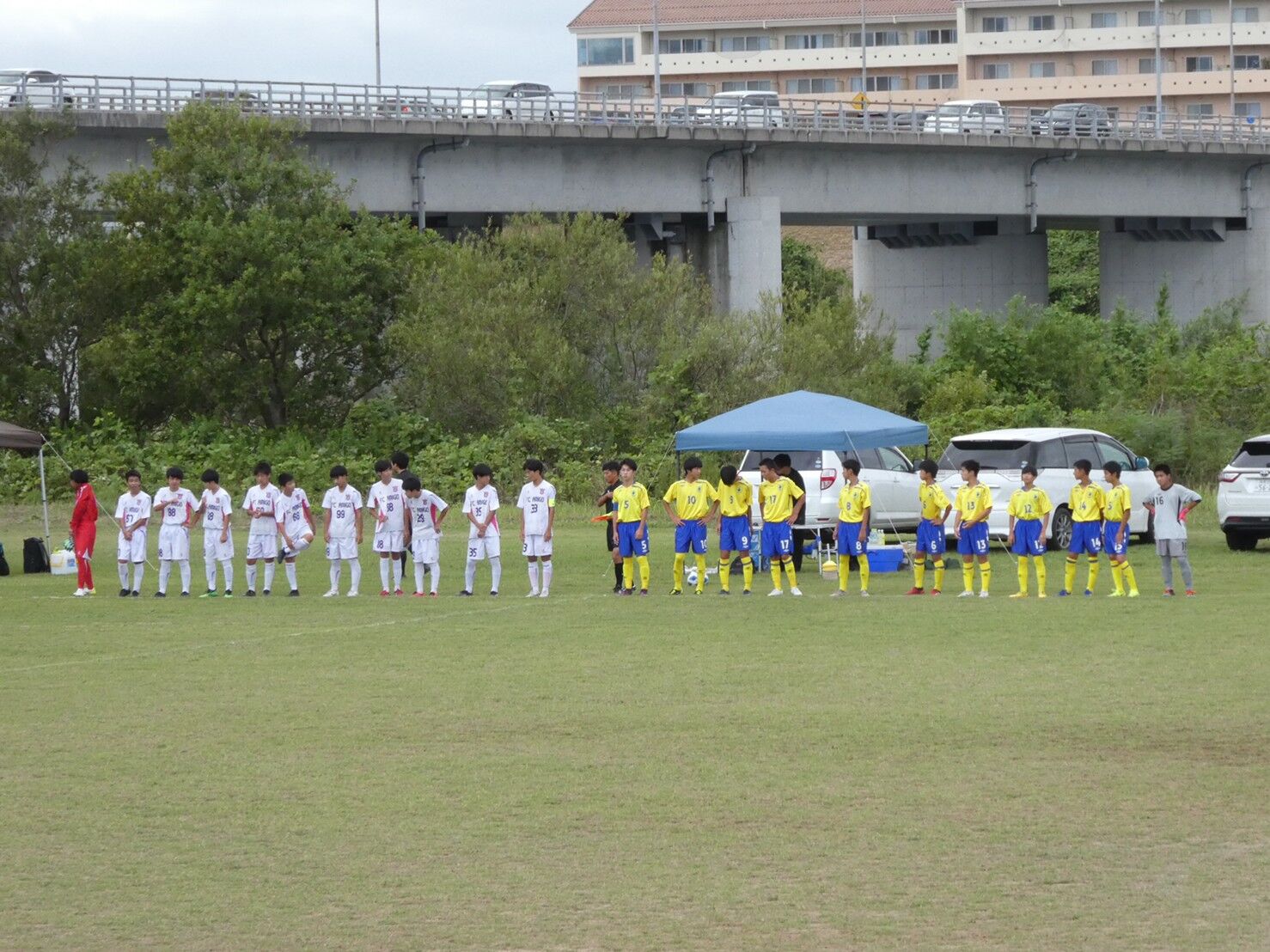 県リーグ1部第2節 Vs Fcアミーゴ Serio魂 All Plays For Goal 県リーグ1部第2節 Vs Fcアミーゴ Serio魂 All Plays For Goal