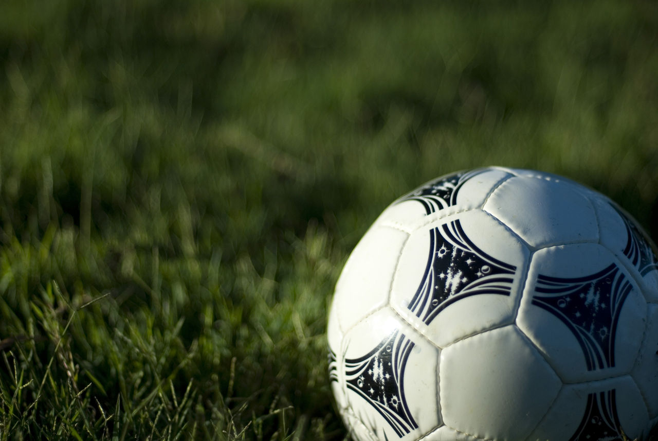 試合に備えた食事でベストパフォーマンス Serio魂 All Plays For Goal