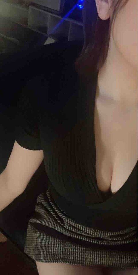 IMG_0270