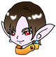 サイヤーンさん