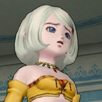 』200