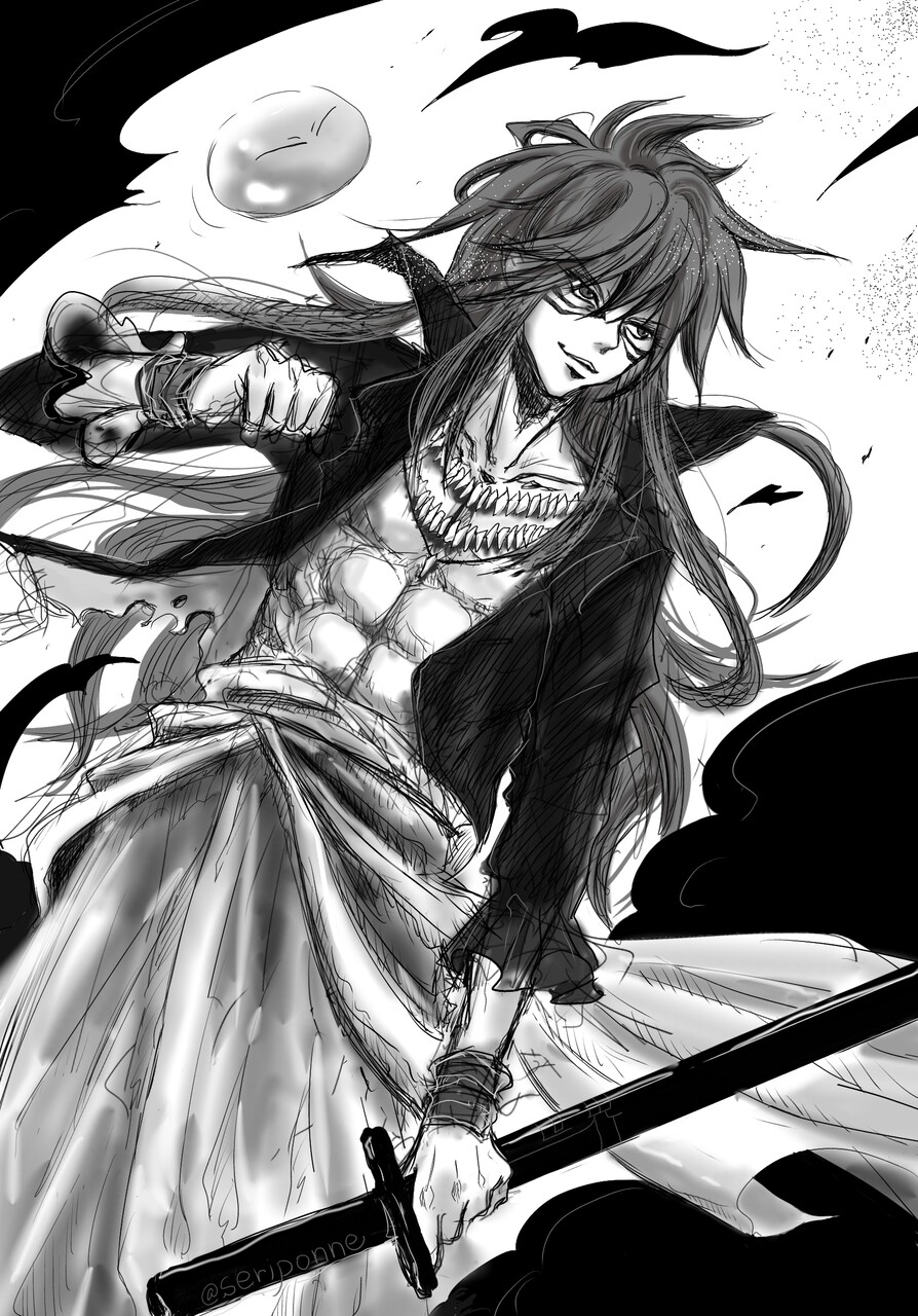 絵 ギィさん せ せ せ せりぽるてぃあ 北半球no 4ブログ 絵 ギィさん せ せ せ せりぽるてぃあ 北半球no 4ブログ