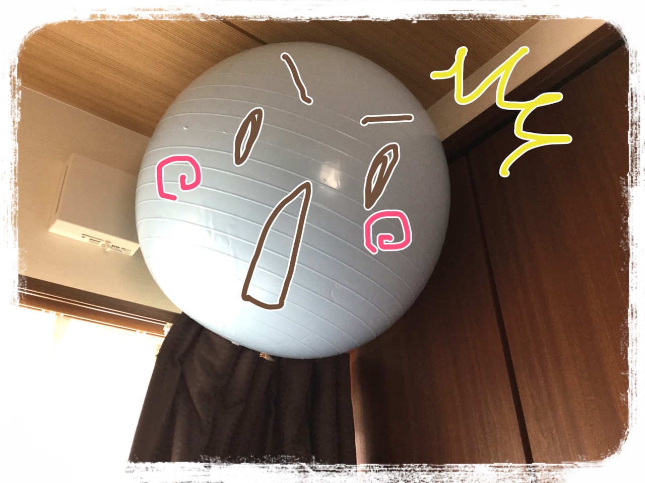 昼ブ 五臓六腑に染み渡る せ せ せ せりぽるてぃあ 北半球no 4ブログ