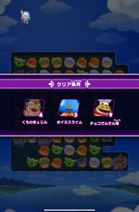 CFF13A83-EF16-4869-B118-5D5C0D4A07B9